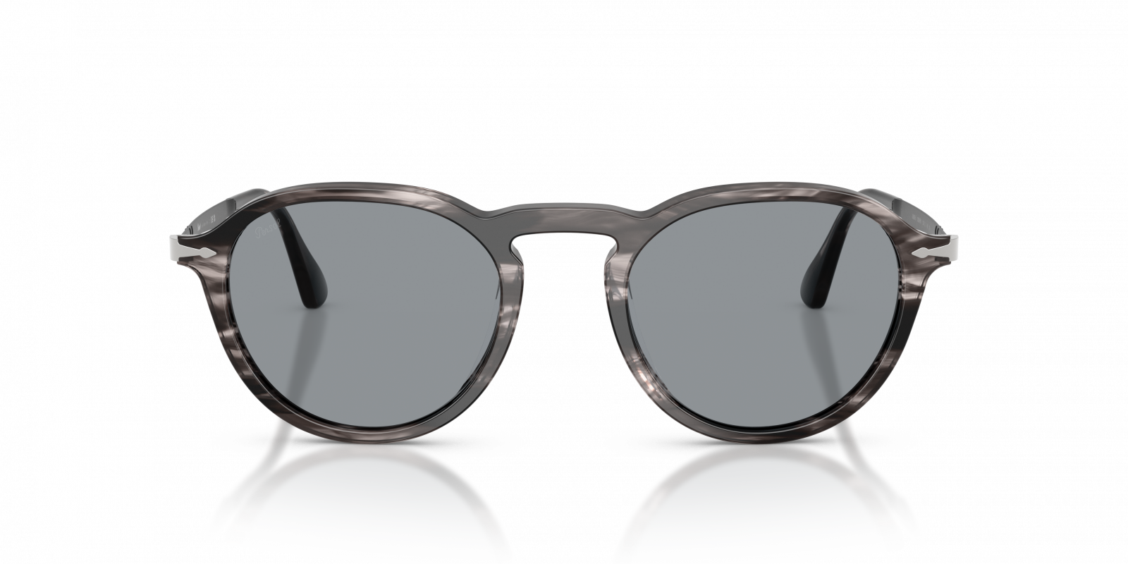 Persol PO3383S 1238R5  